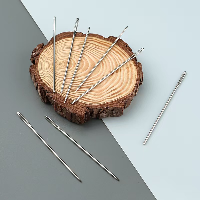 3930 Cross Stitch Kit Cross-st - Cotton Embroidery Thread Skeins review and price