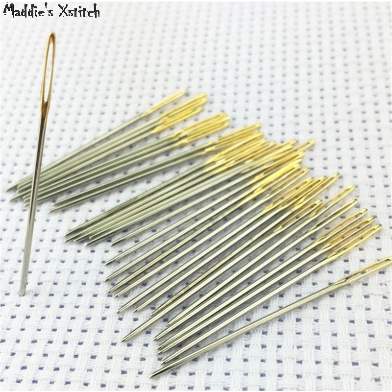 ZZ6248 Cross Stitch Kits Cross - Cotton Embroidery Thread Skeins review and price