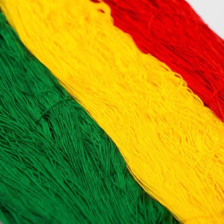 ZC170 Cross stitch kits Cross- - Cotton Embroidery Thread Skeins review and price