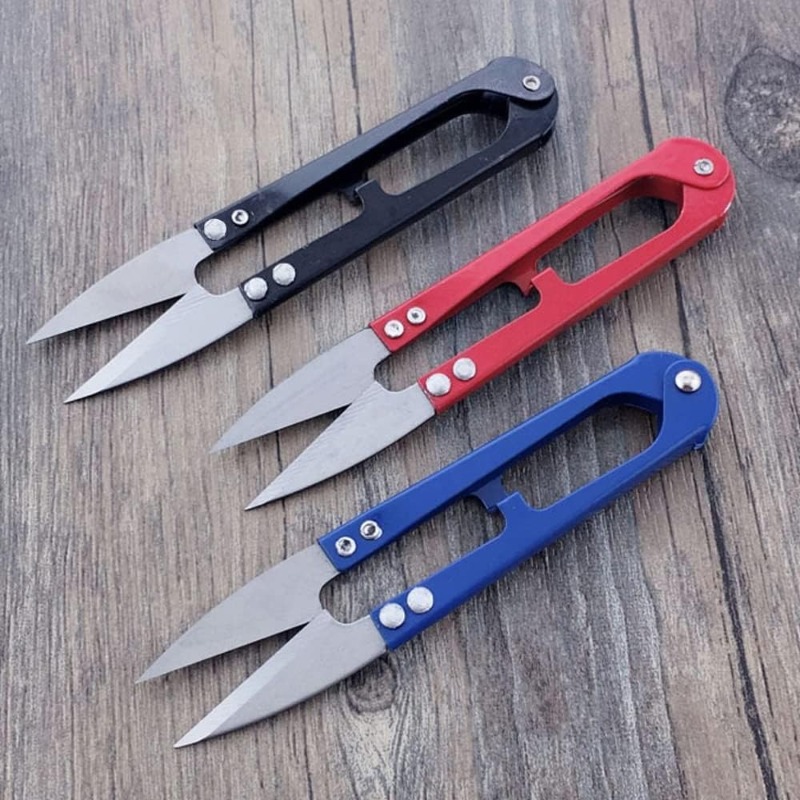 4PCS Thread Snips Sewing Sciss - Cotton Embroidery Thread Skeins review and price