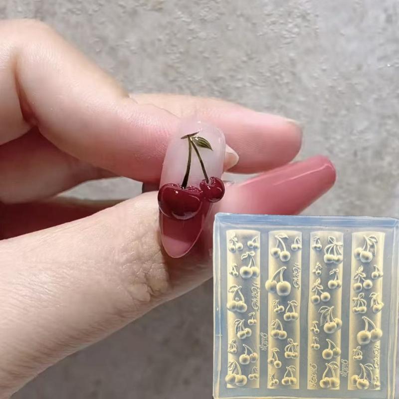 New·3D Rose Flower Butterfly S - Craft Tools review and price