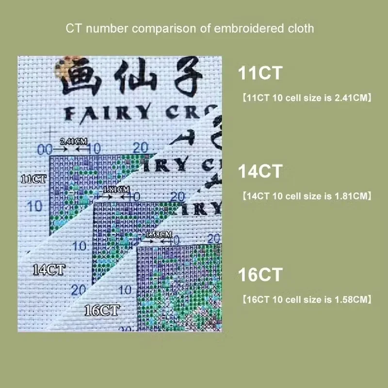 [ CC2350- Pumpkins and Cats fo - Cross Stitch Stamped Kits Beginners review and price